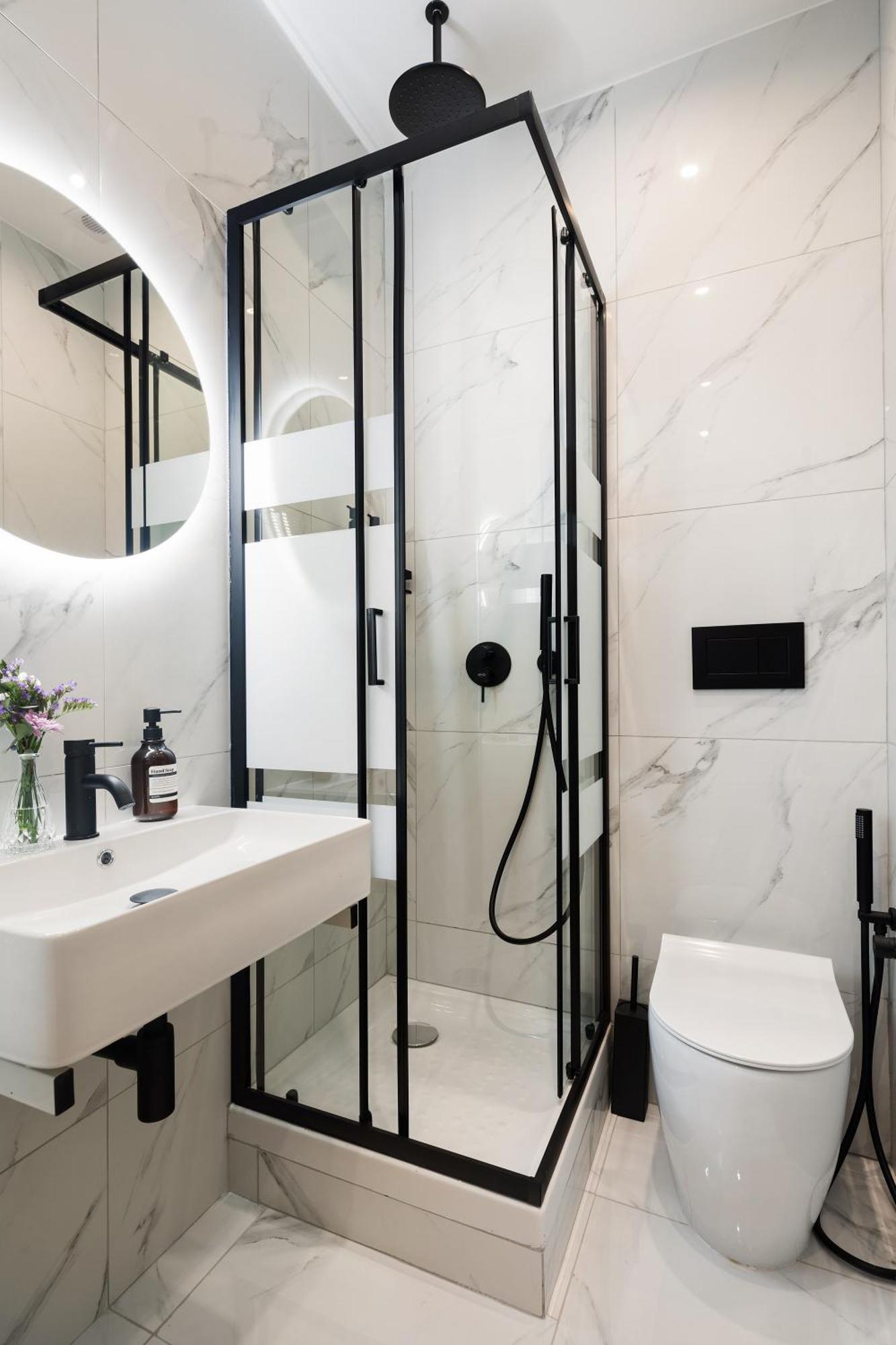 Volturno Boutique Apartment Rom Exterior foto